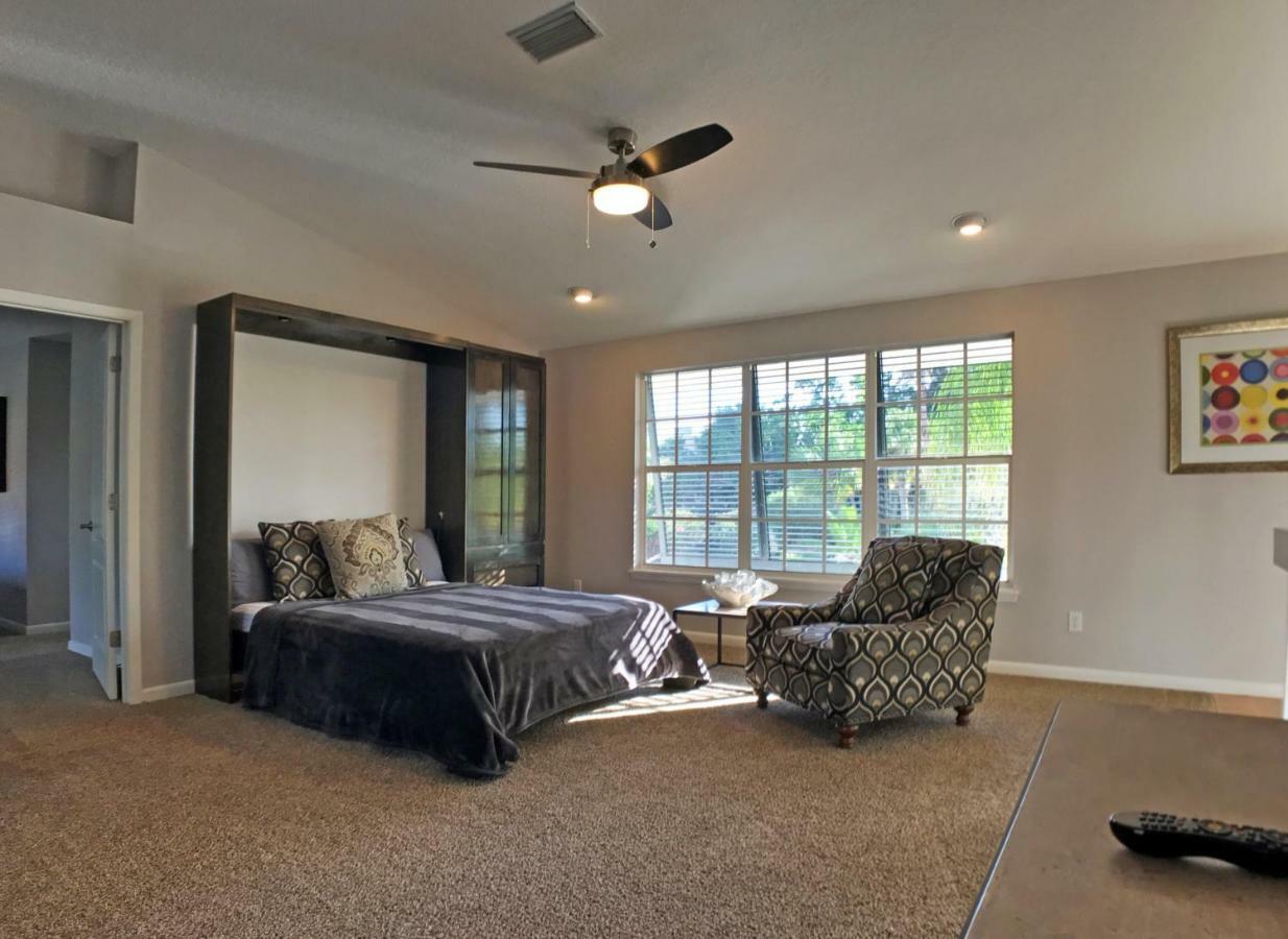 Shell Beach Home 209 Sarasota Extérieur photo